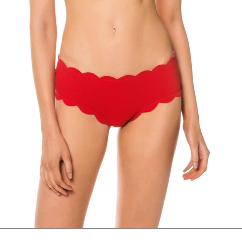 Marysia Spring Bottom
